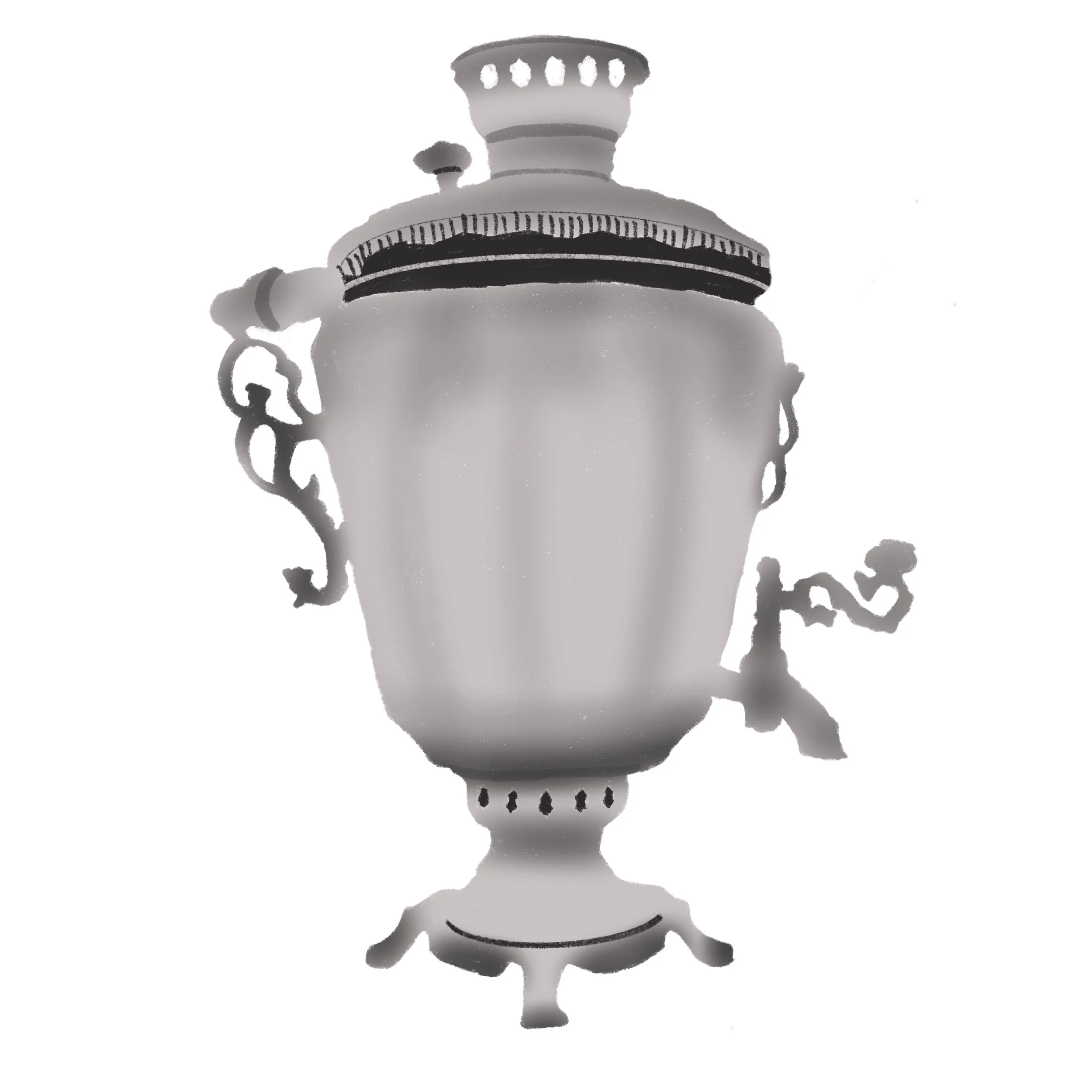 Samovar.JPG