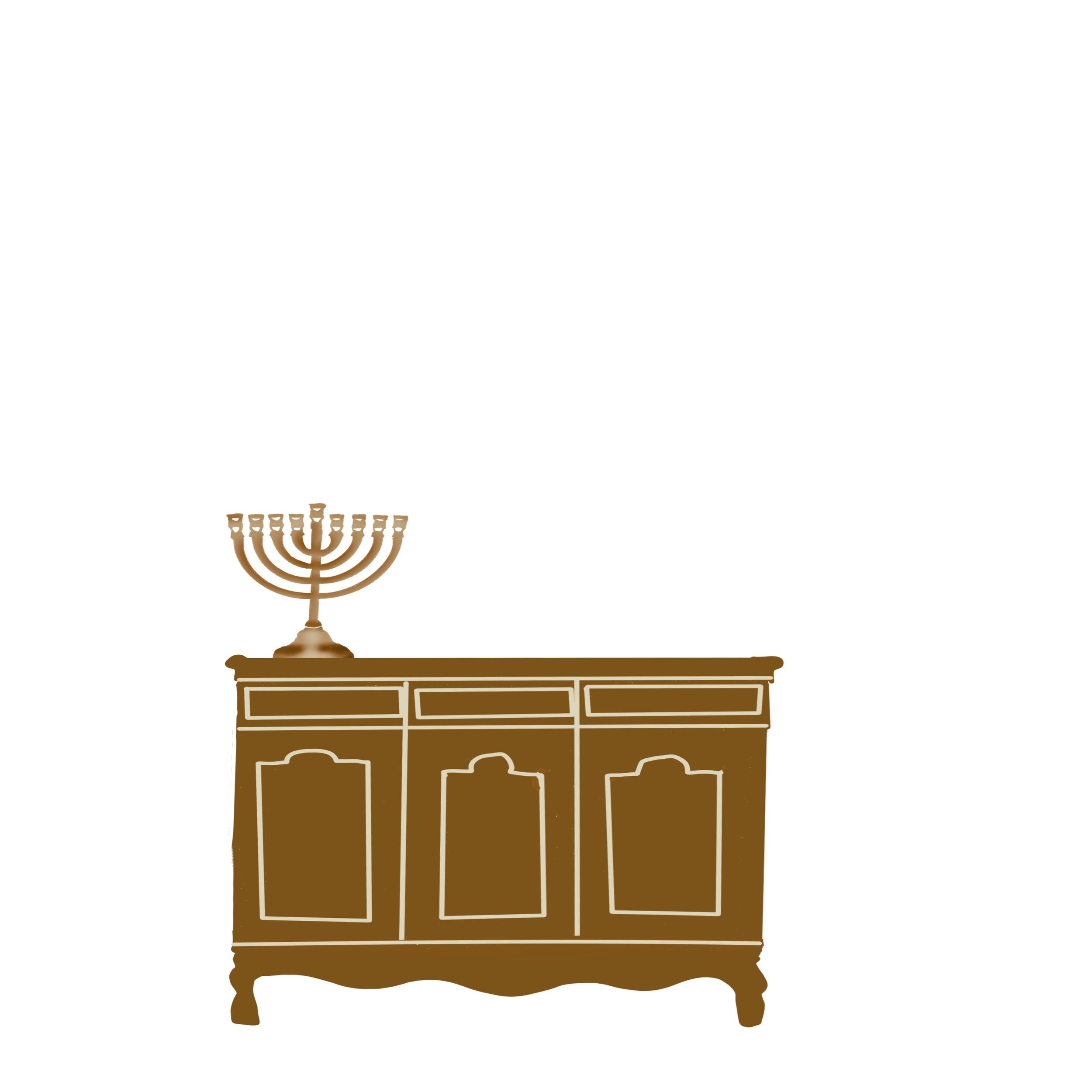 cabinet1.JPG