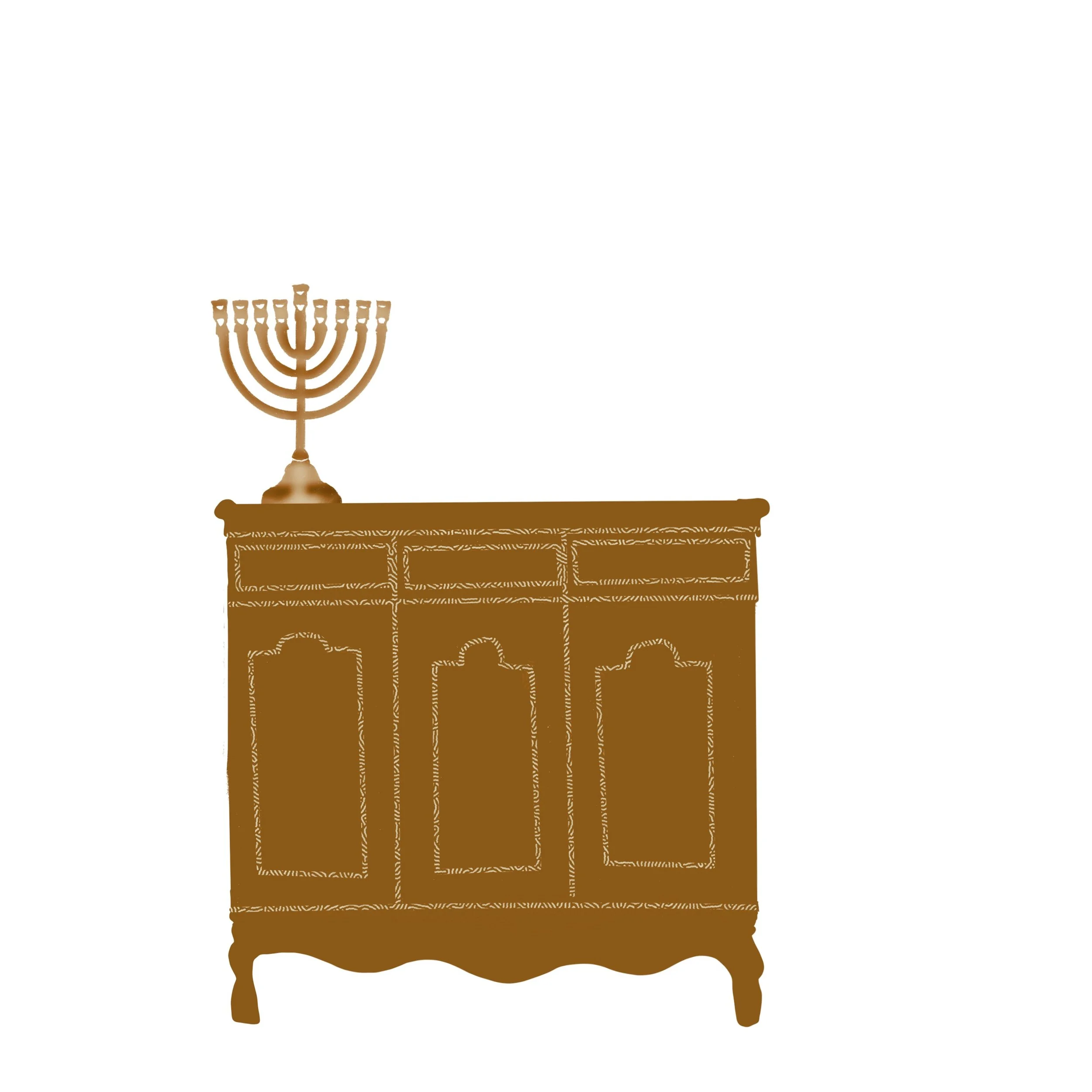 cabinet2.JPG