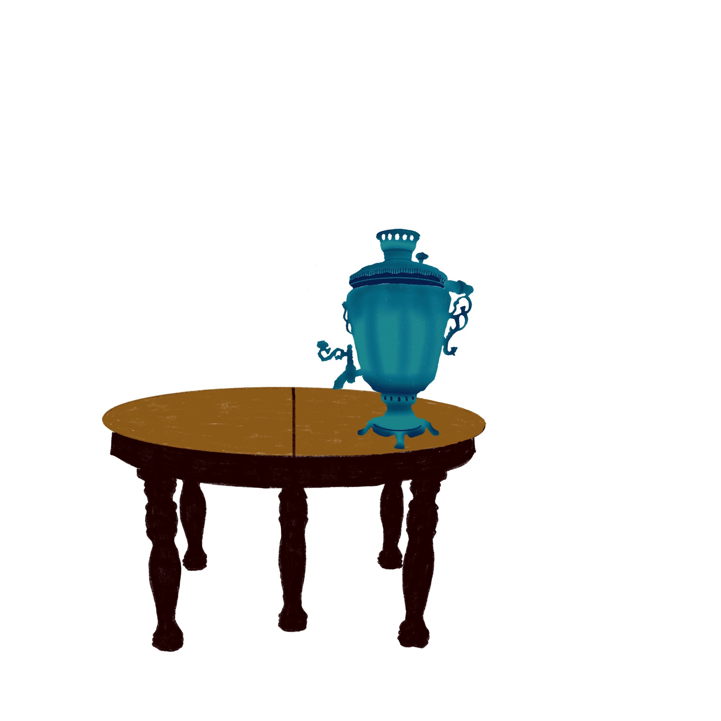 table.JPG