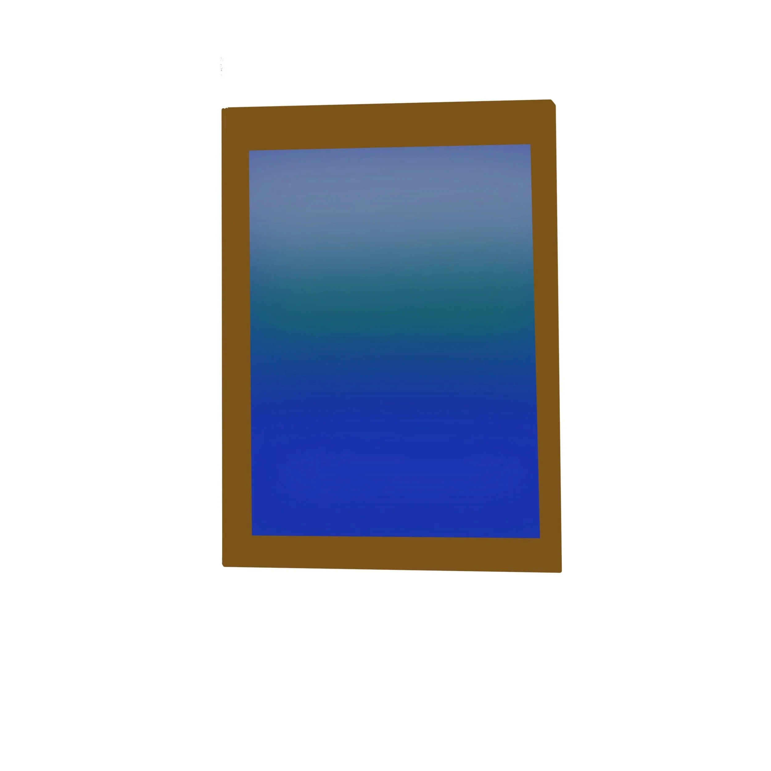first window.JPG