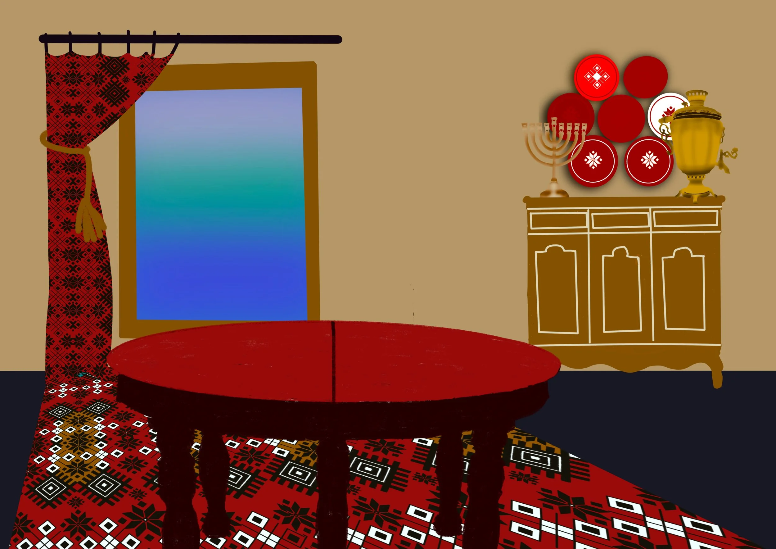 composition 1.JPG