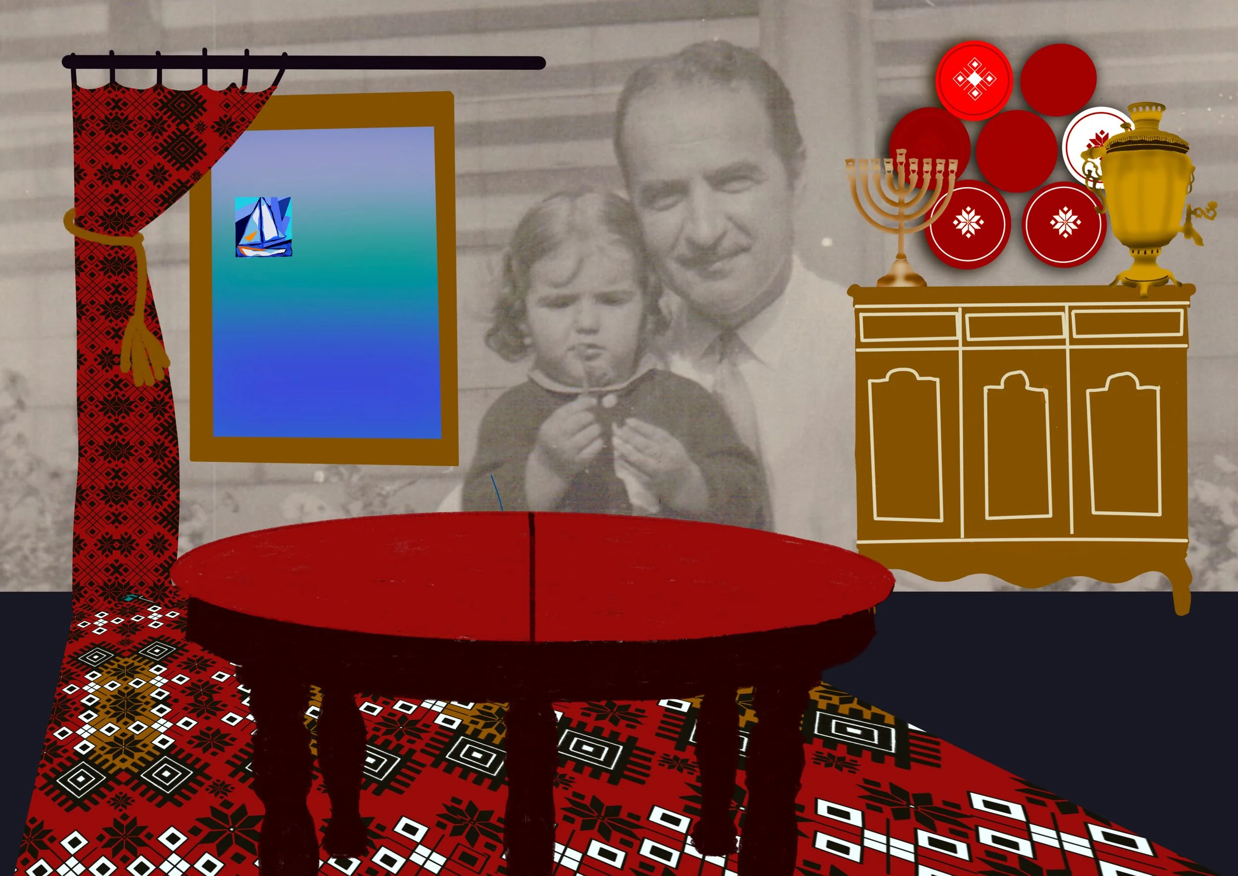 Composition 2.JPG