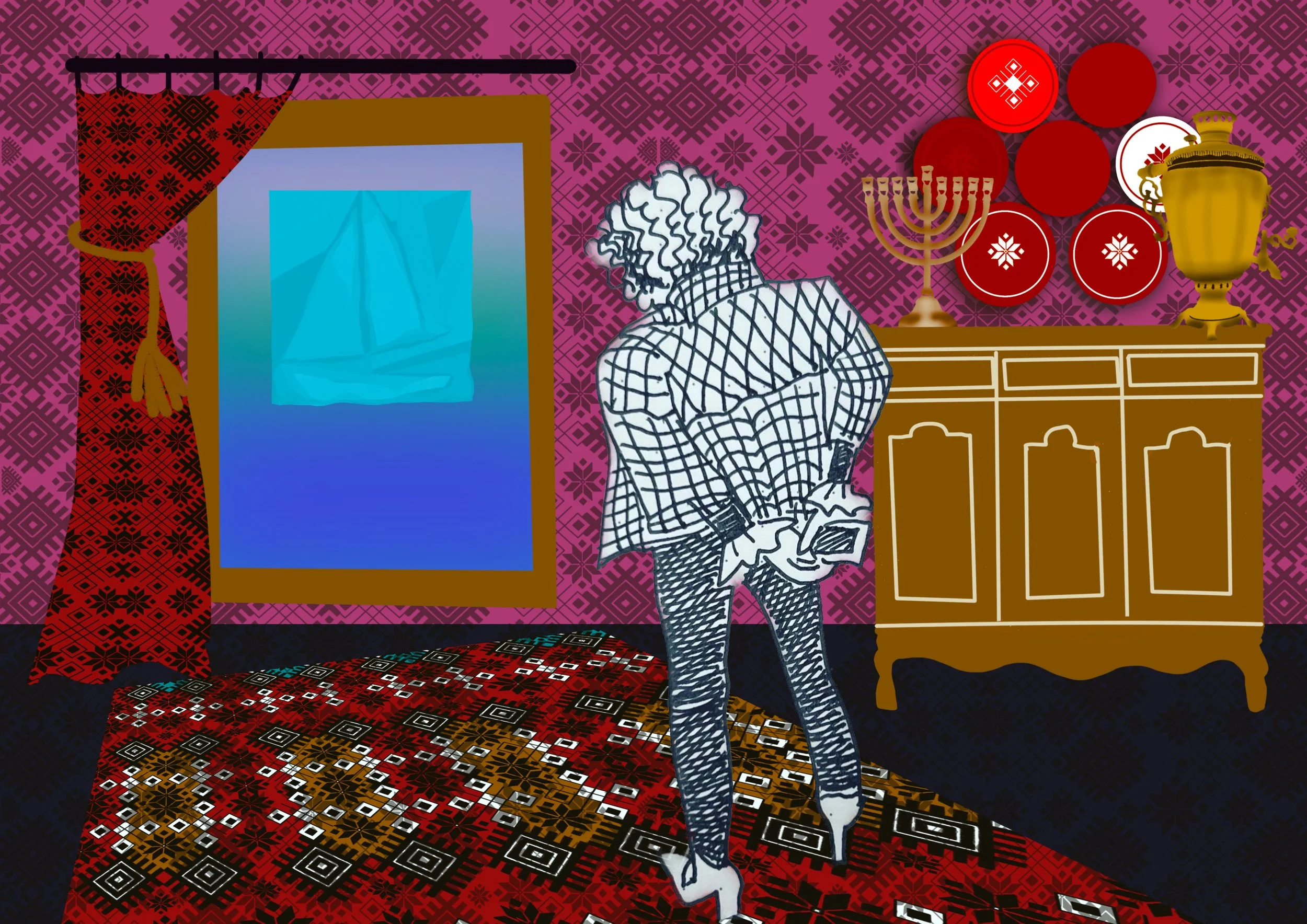 person and windwo.JPG