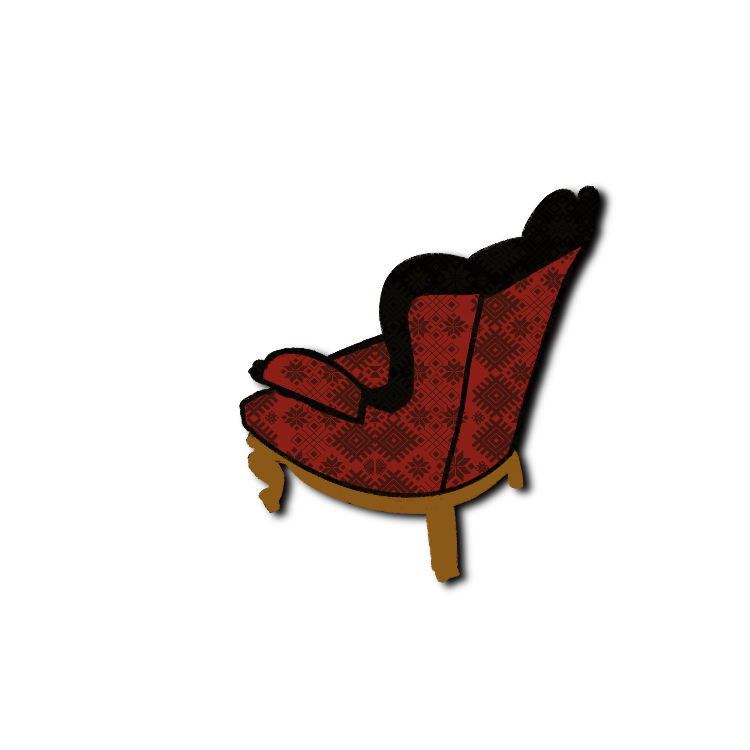 chair.PNG
