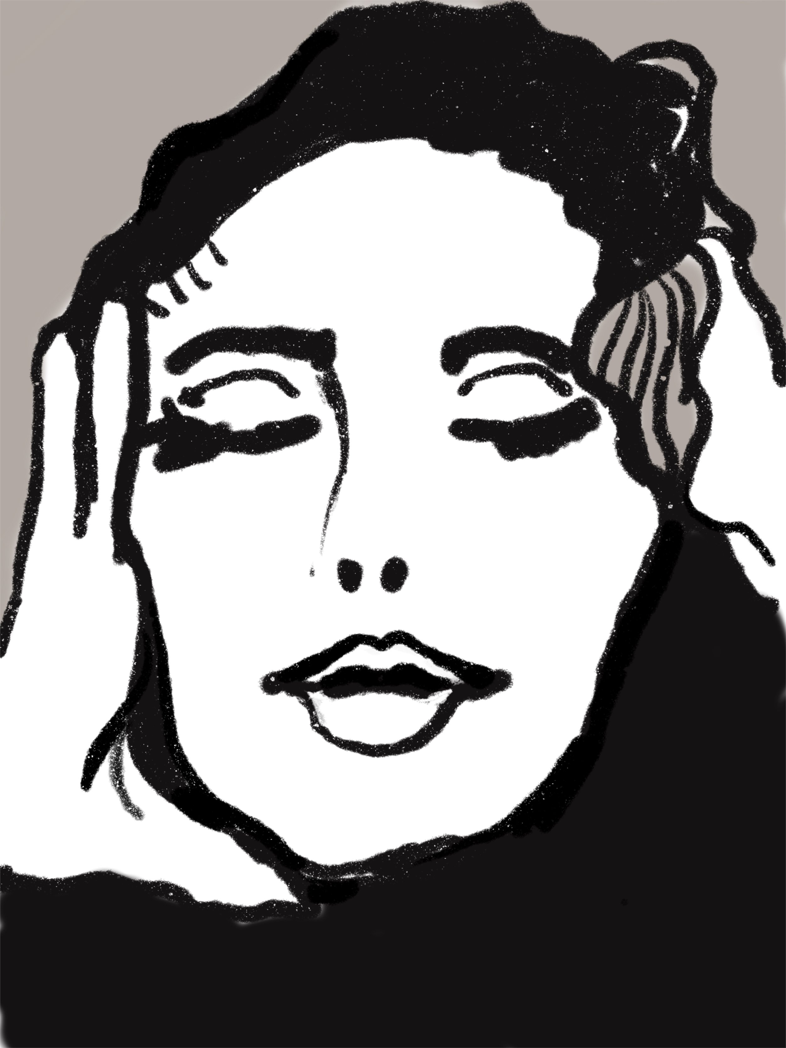 ART:  Original works. Observation to transformation. 