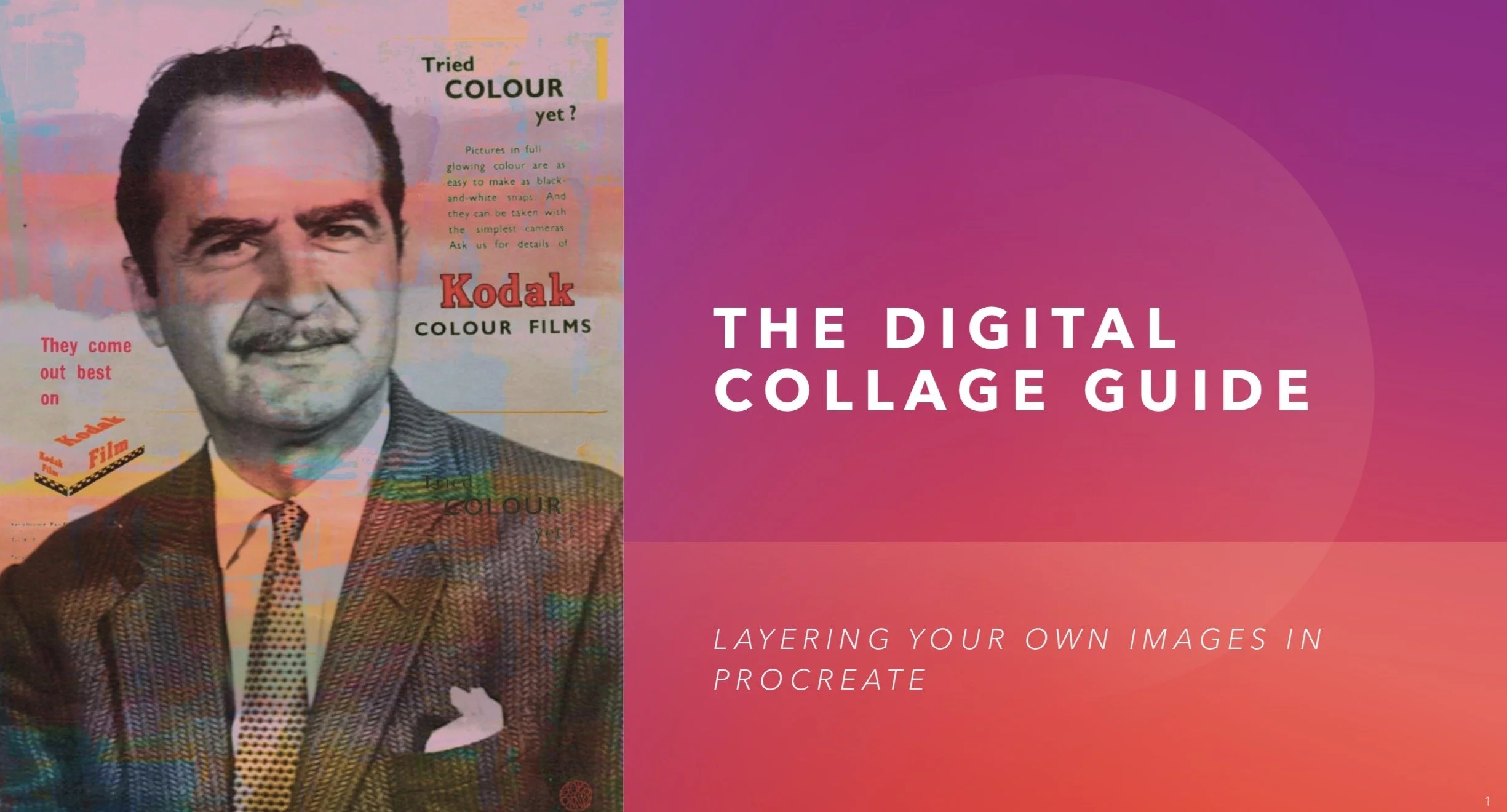 Digital Collage image.jpeg