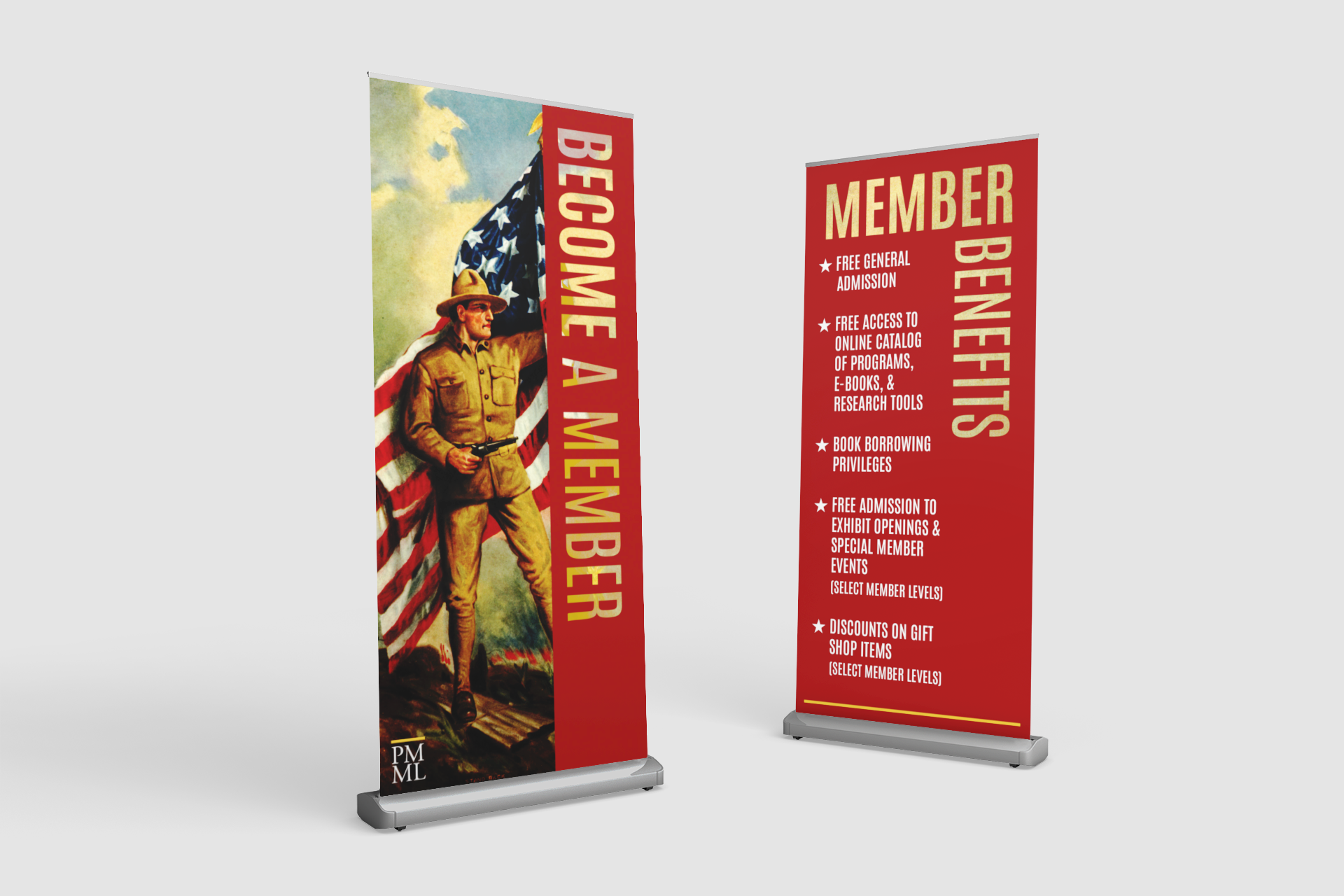 mockup-of-two-roll-up-banners-standing-against-a-solid-color-backdrop-917-el.png