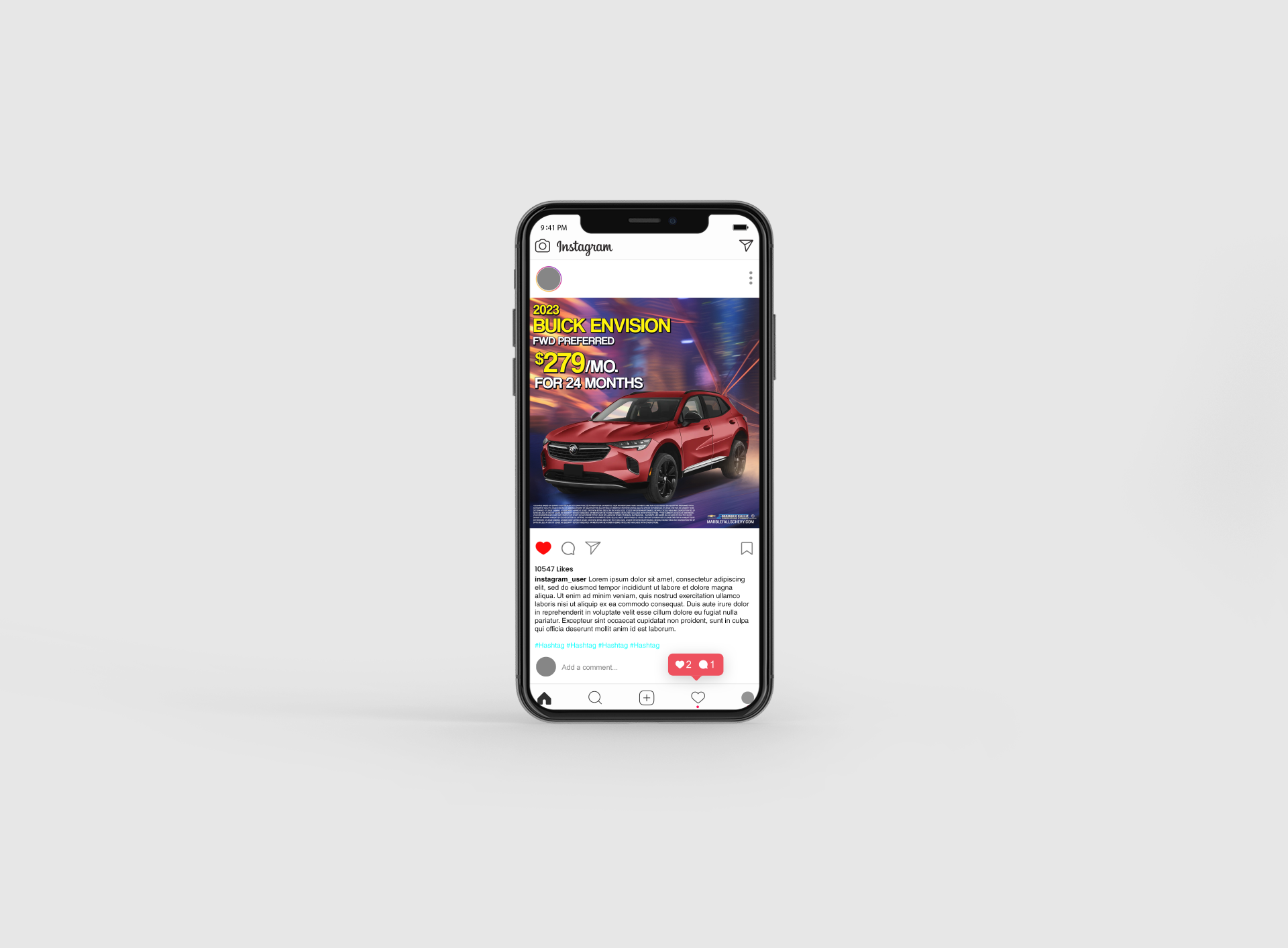 minimalistic-mockup-featuring-an-iphone-x-against-a-plain-background-129-el (1).png