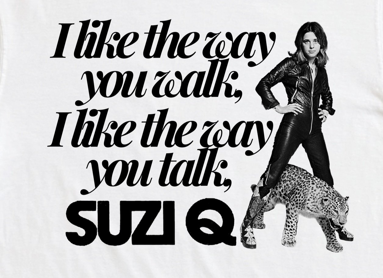 Suzi+Q+%28Front%29.jpg