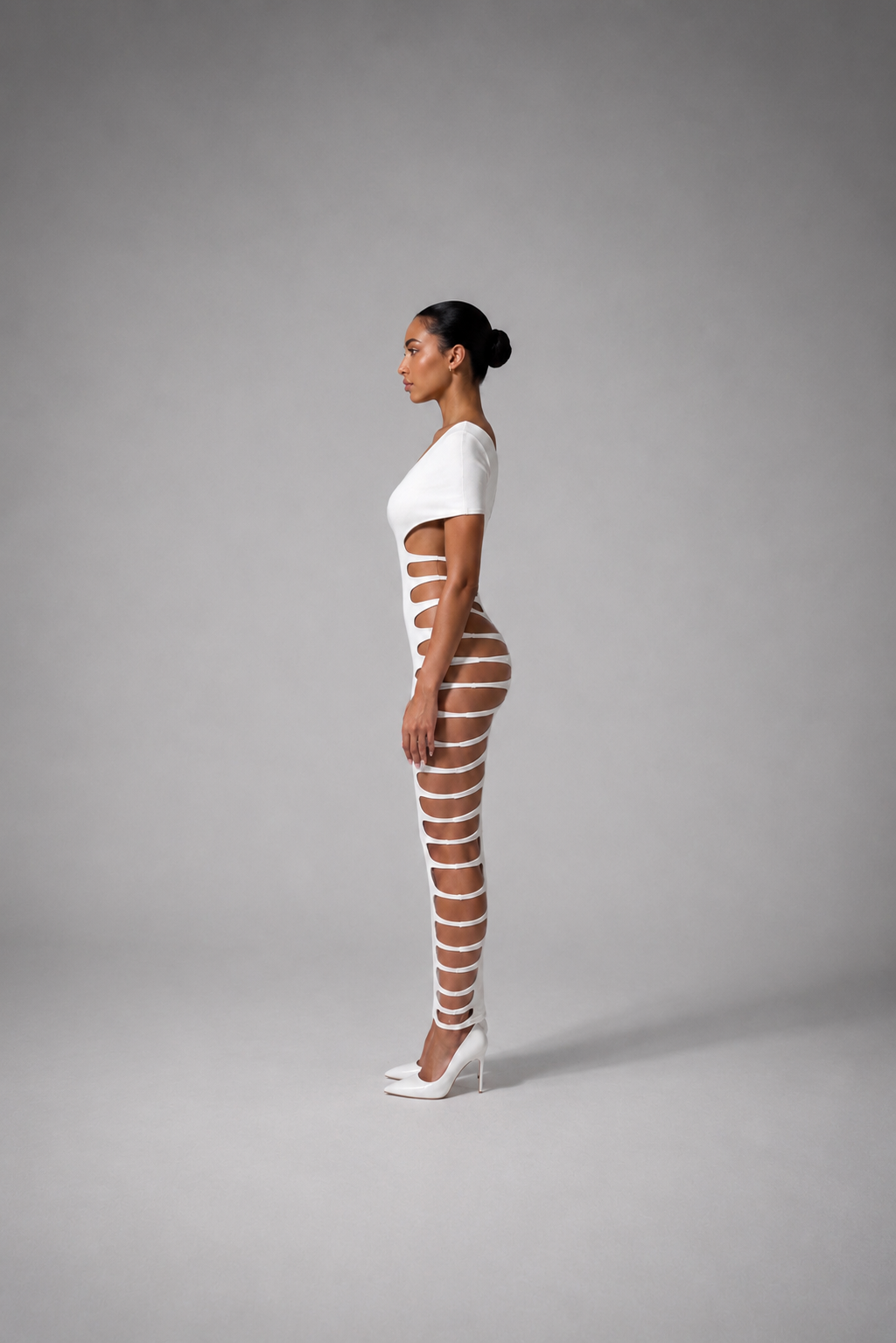 A4457143-A2F3-43F4-8DD7-B4171211F79B.png