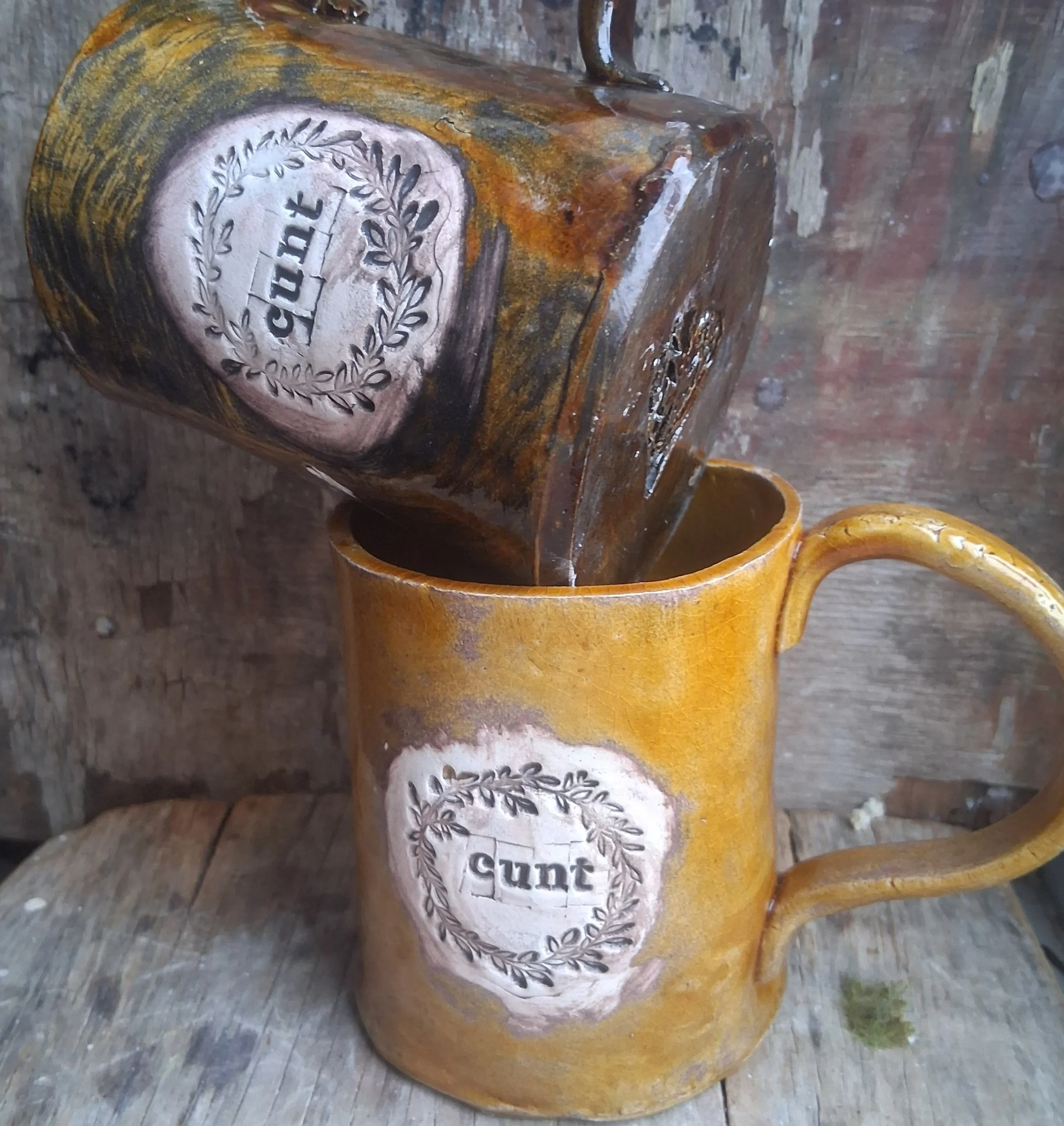 processed_20260127_121842.jpg (Copy)