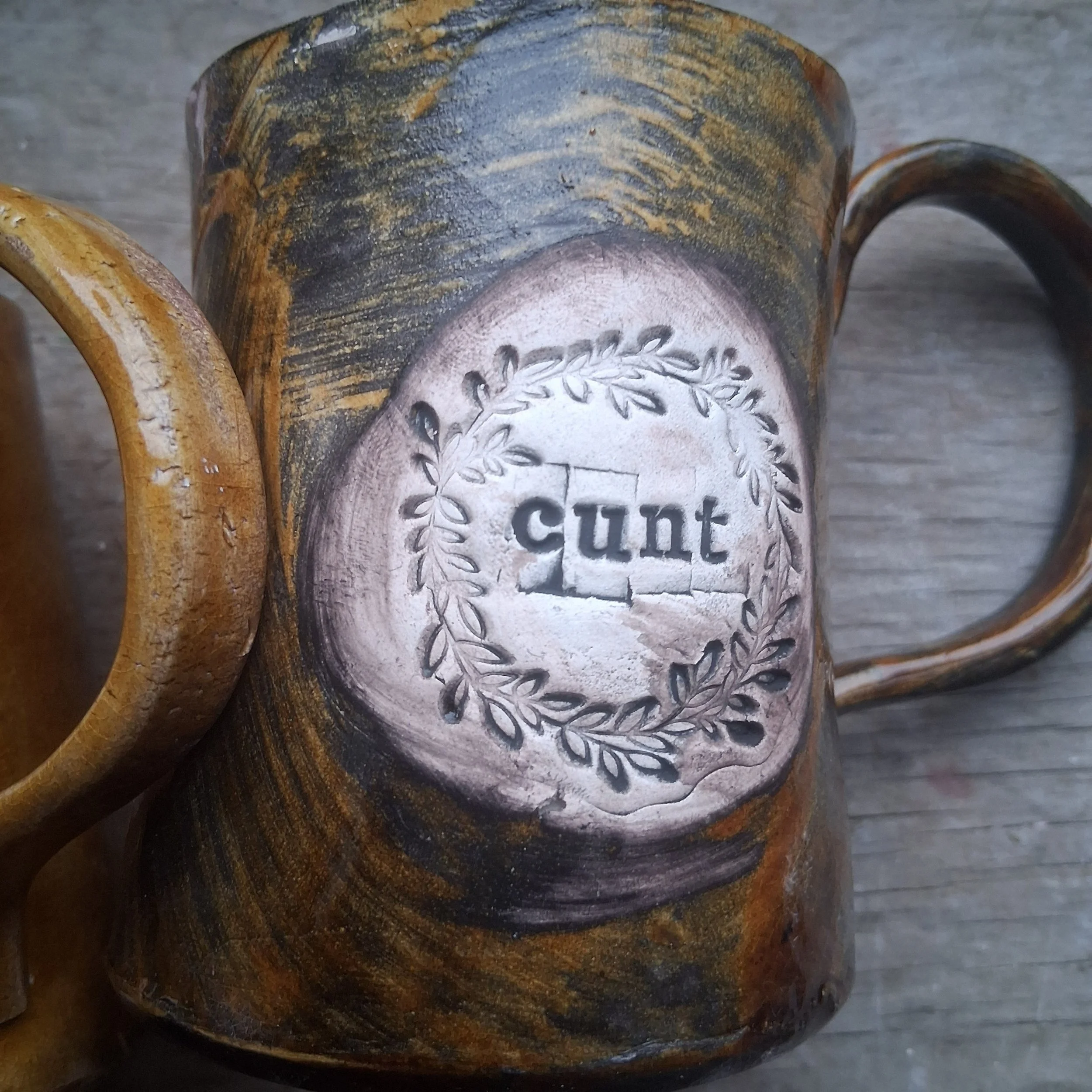 processed_20260127_121902.jpg (Copy)