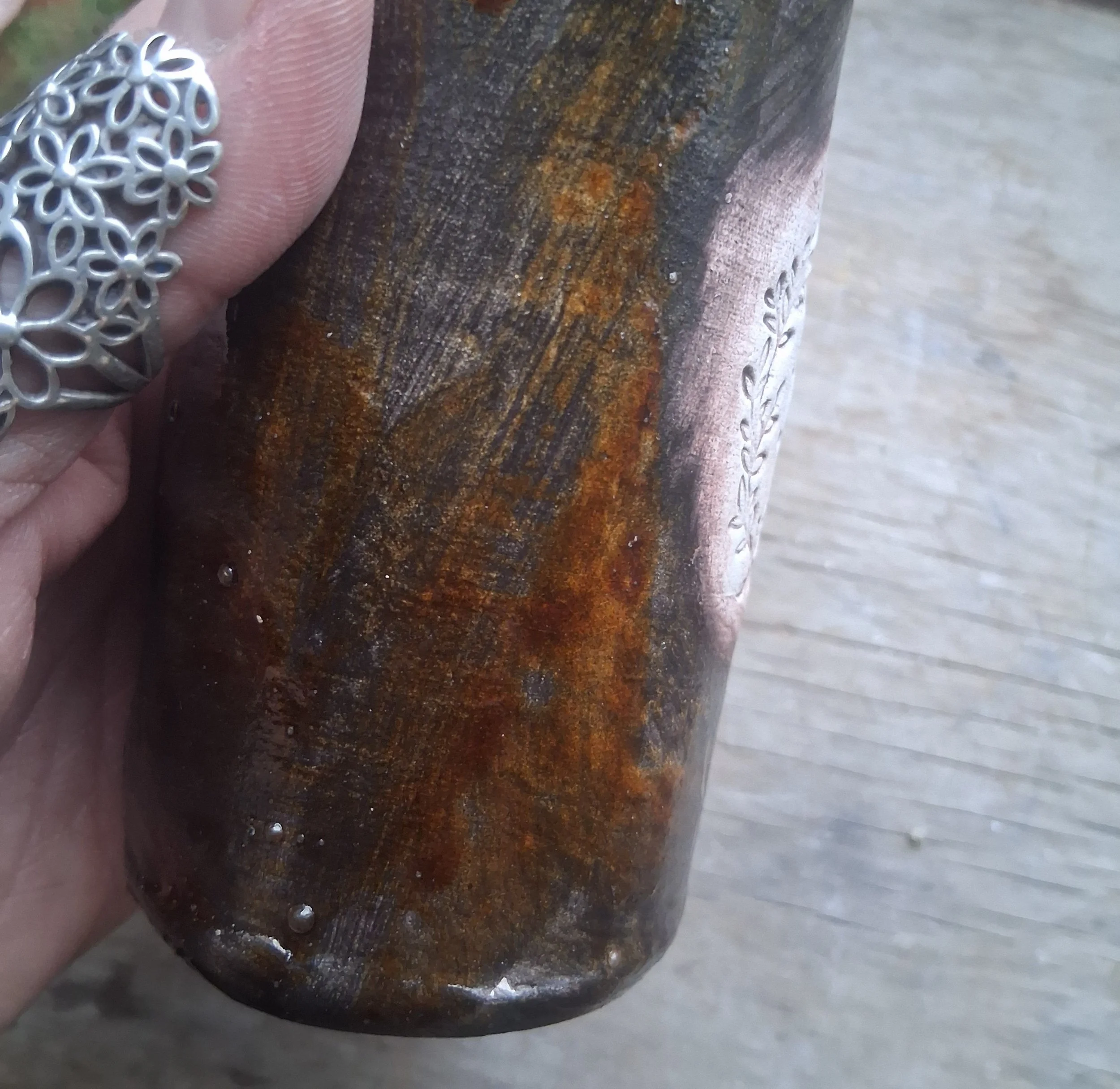 processed_20260127_121825.jpg (Copy)