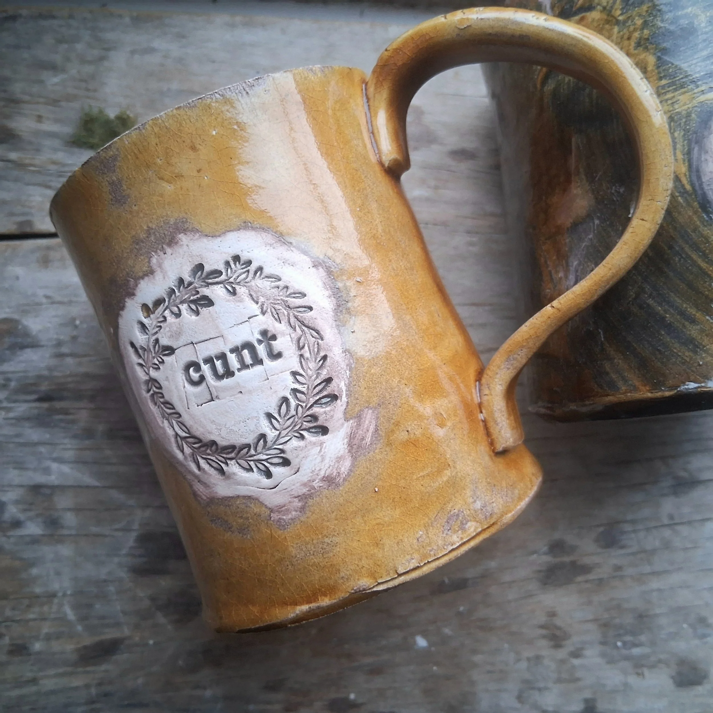 processed_20260127_121857.jpg (Copy)