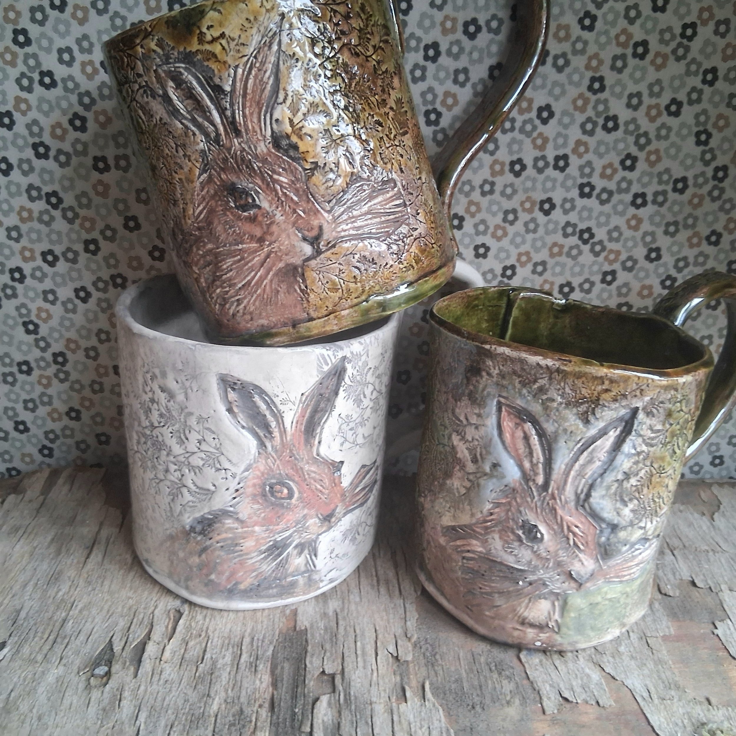 processed_20260327_121310.jpg (Copy)