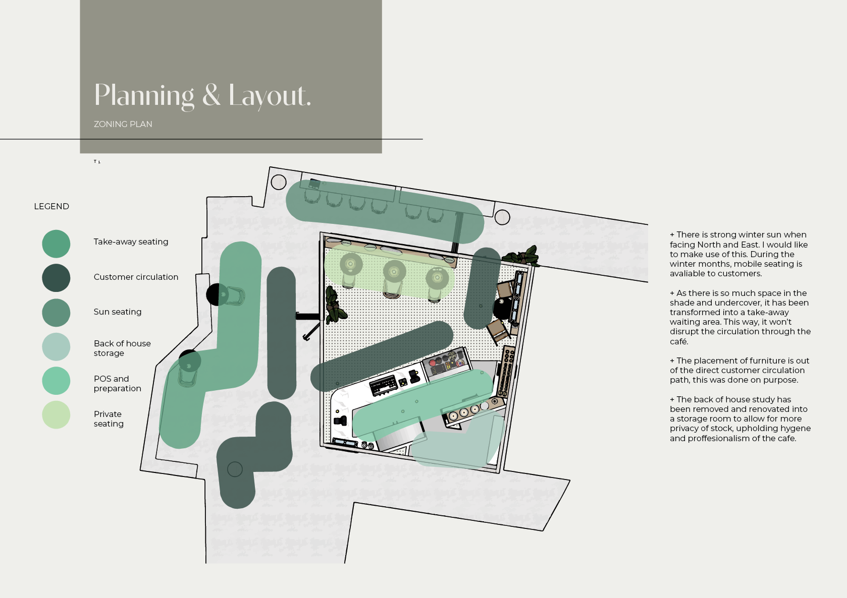 Zoning Plan.png
