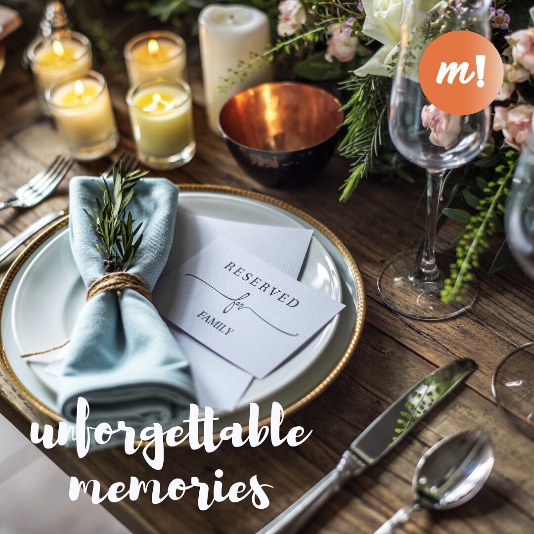 ✨ Moodyeah: Where Event Production Meets Culinary Excellence! 🎉 🟠⚪️⚫️

Seamless planning, exquisite dining, and unforgettable memories &ndash; that's what we bring to the table.

Whether it's a lavish wedding or a corporate gala, we specialize in c