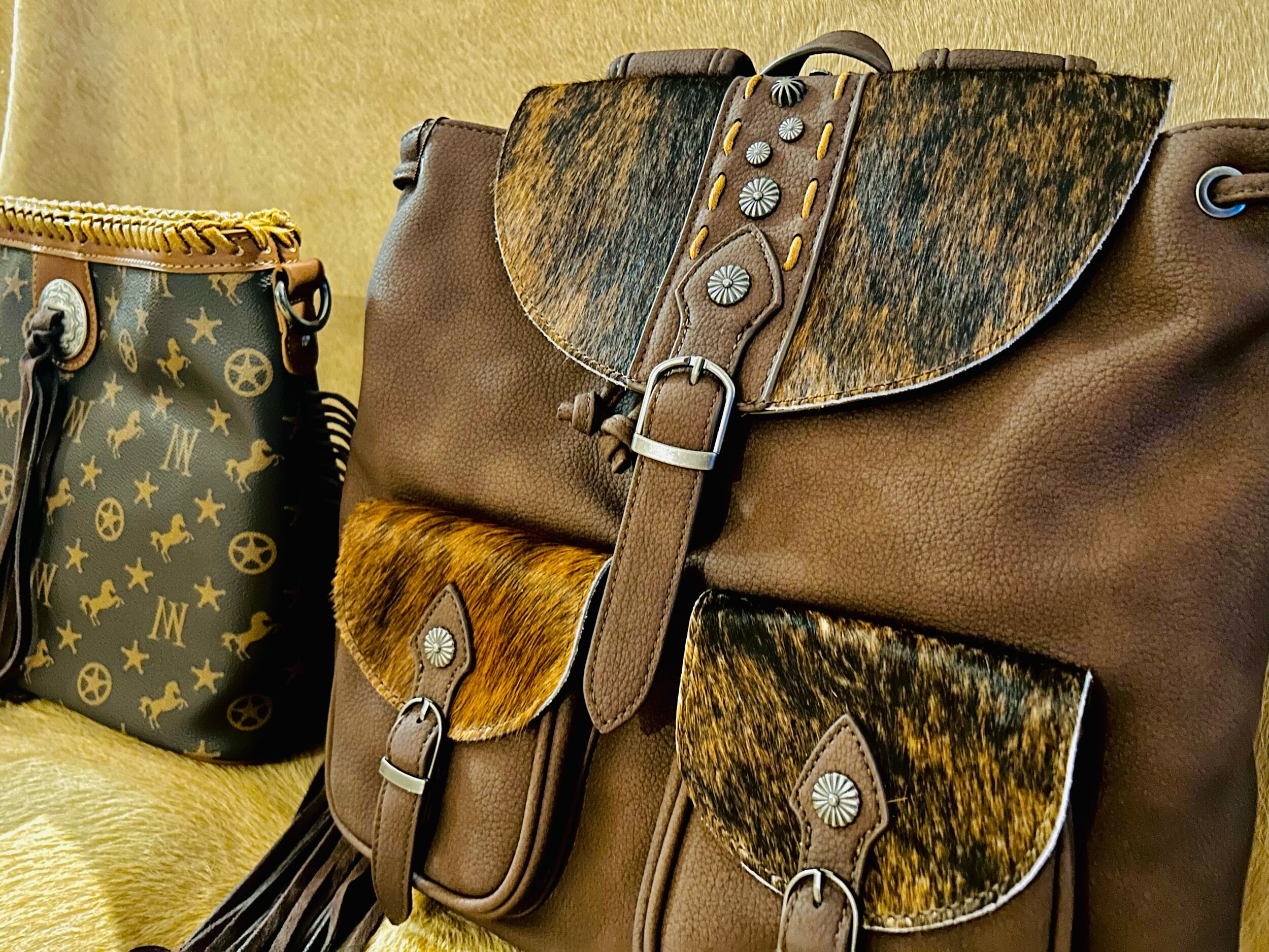 6B514B59-033F-4CAD-9950-47067EB7369C