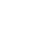 white checkmark surrounded in a wavy circle