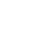 white icon image