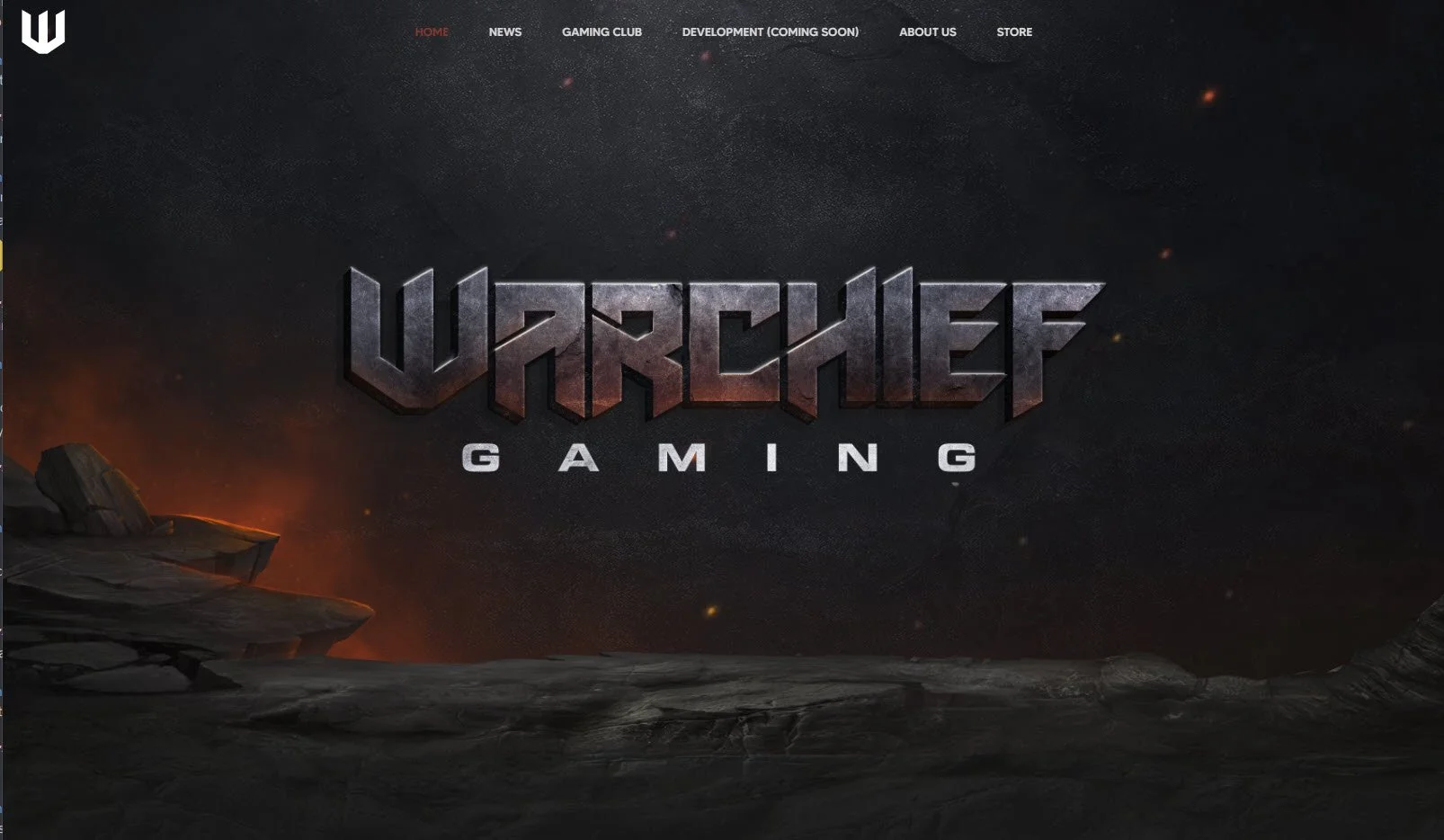 warchief-gaming-website-1.jpg