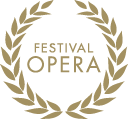 Festival Opera