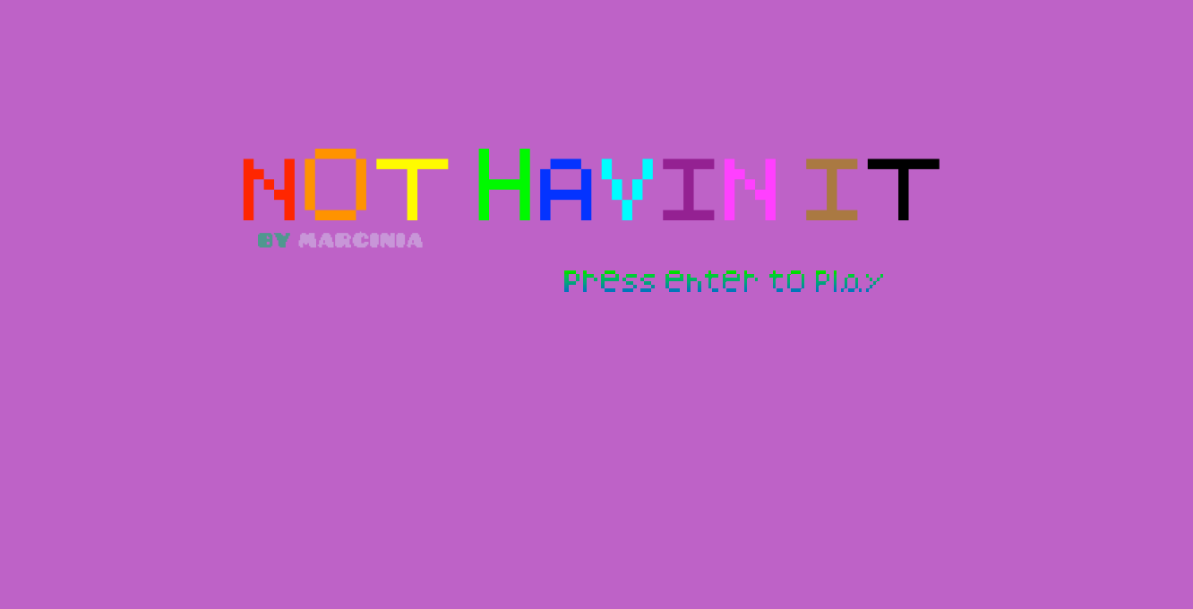 game_1.png
