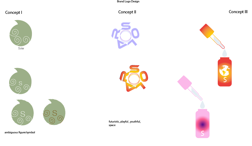 Asset 12.png