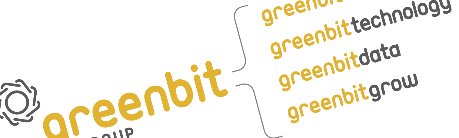 group skeem header 2.png