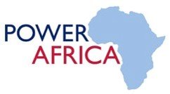 Power Africa