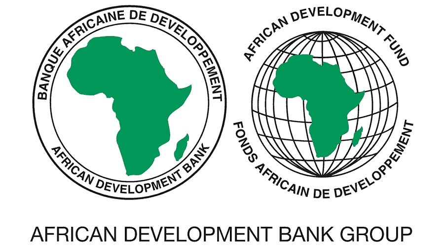 African Development Bank Group