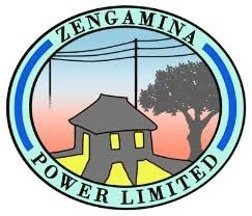 Zengamina Power Limited