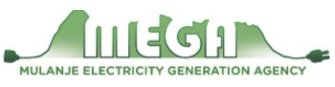 Mulanje Electricity Generation Agency