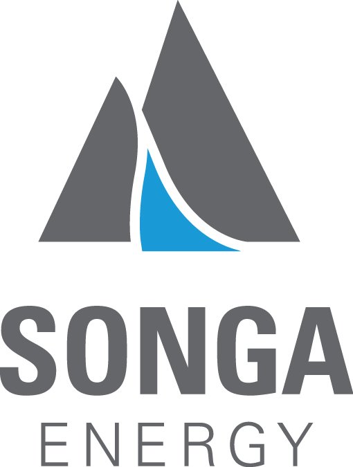 Songa Logo.jpg
