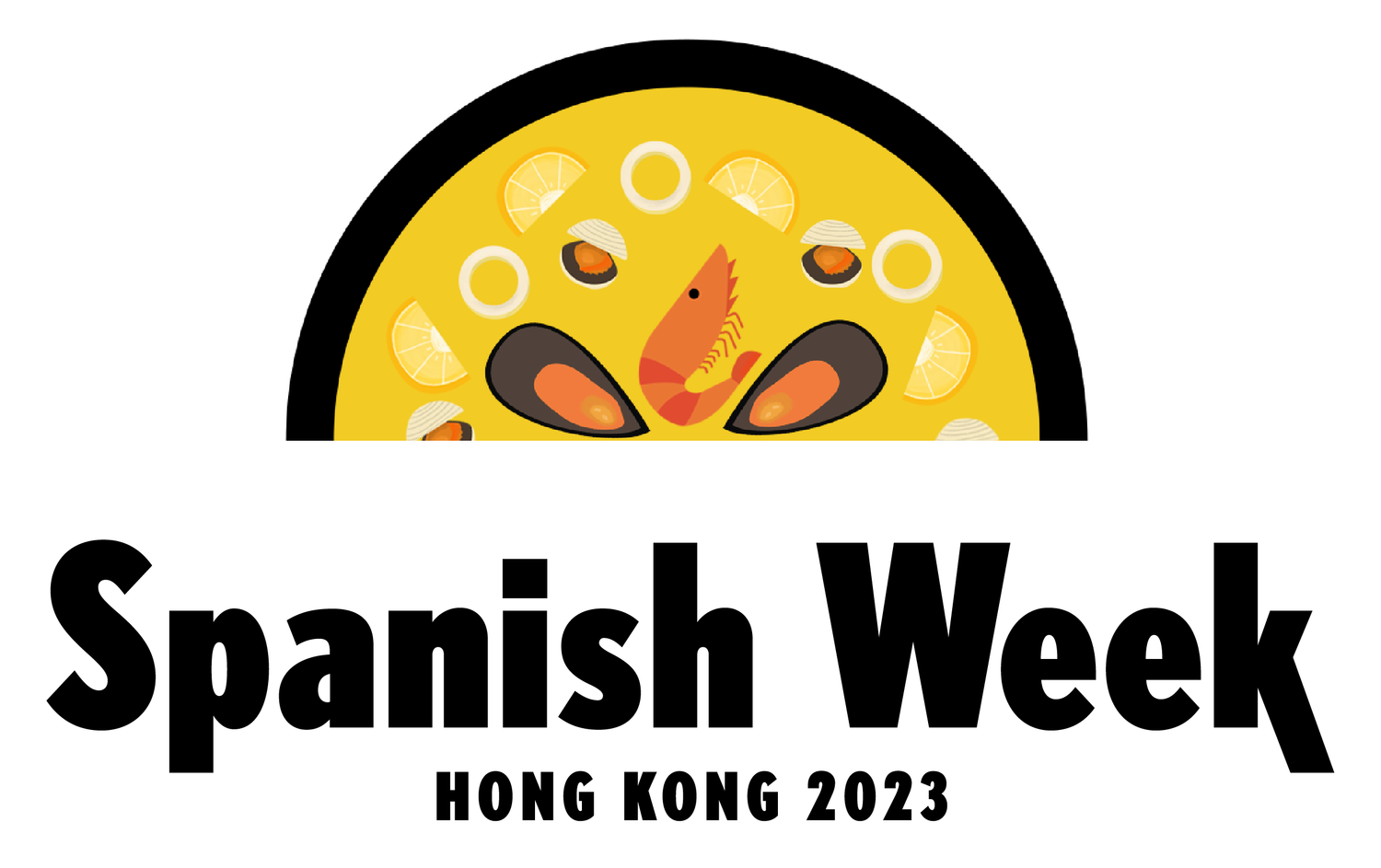 Spanish Week Hong Kong