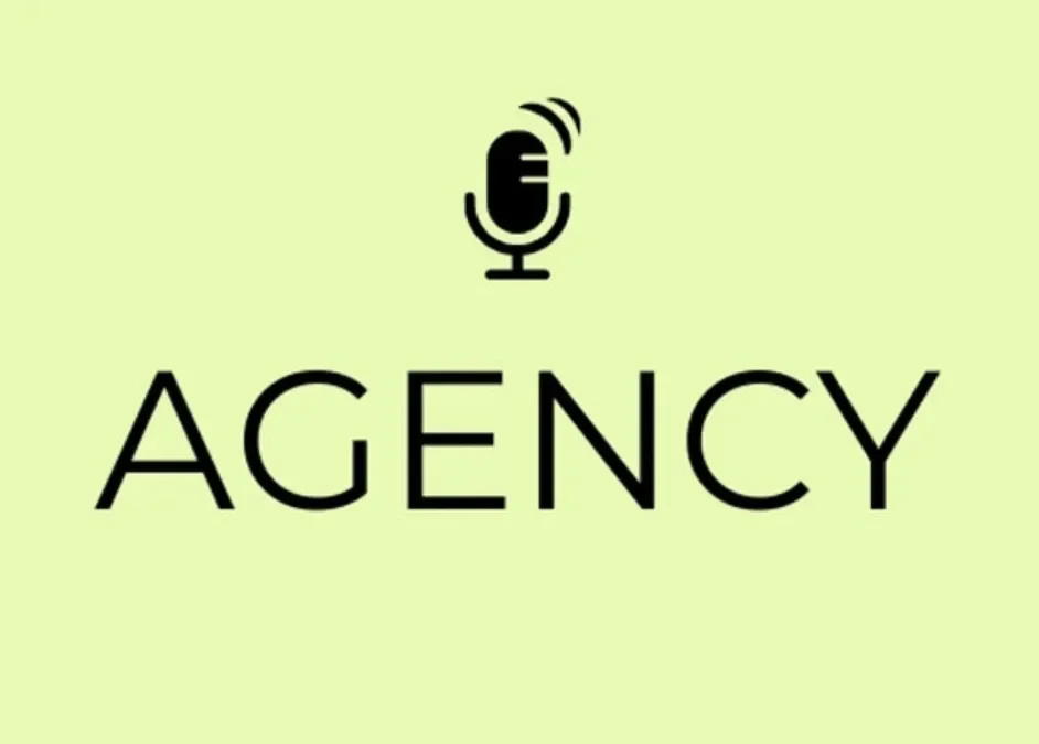 Rescuing fruit, building community: Podcast feature with Agency International