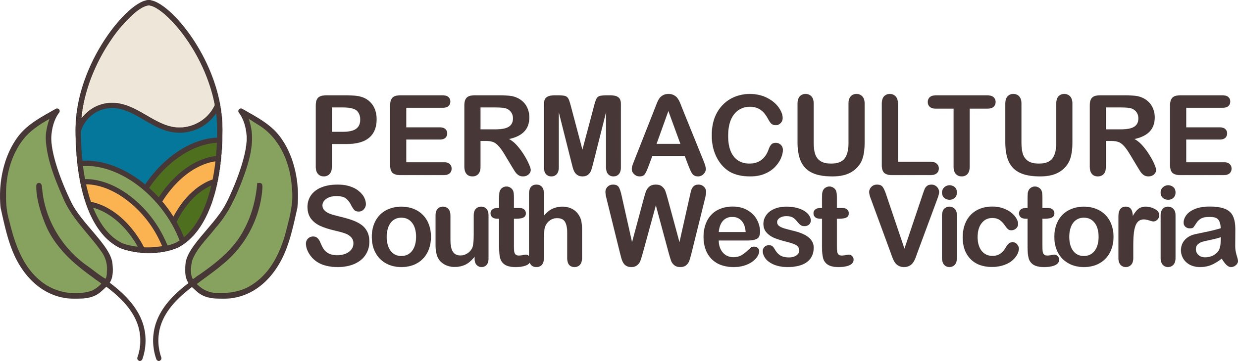 Permaculture South West Victoria