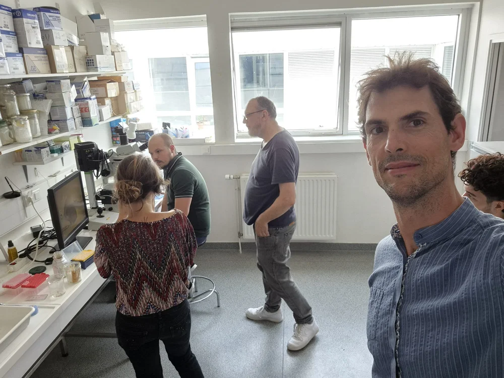 WhatsApp Image 2025-07-02 at 20.58.14.jpeg