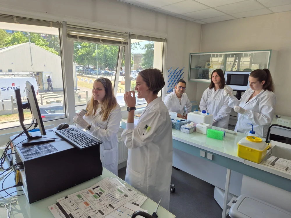 WhatsApp Image 2025-07-03 at 15.30.19.jpeg