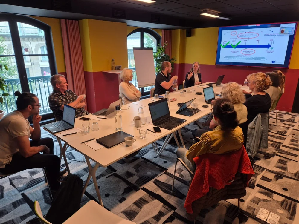 WhatsApp Image 2025-07-06 at 09.53.39.jpeg