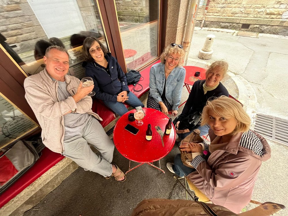 WhatsApp Image 2025-07-07 at 18.38.34.jpeg