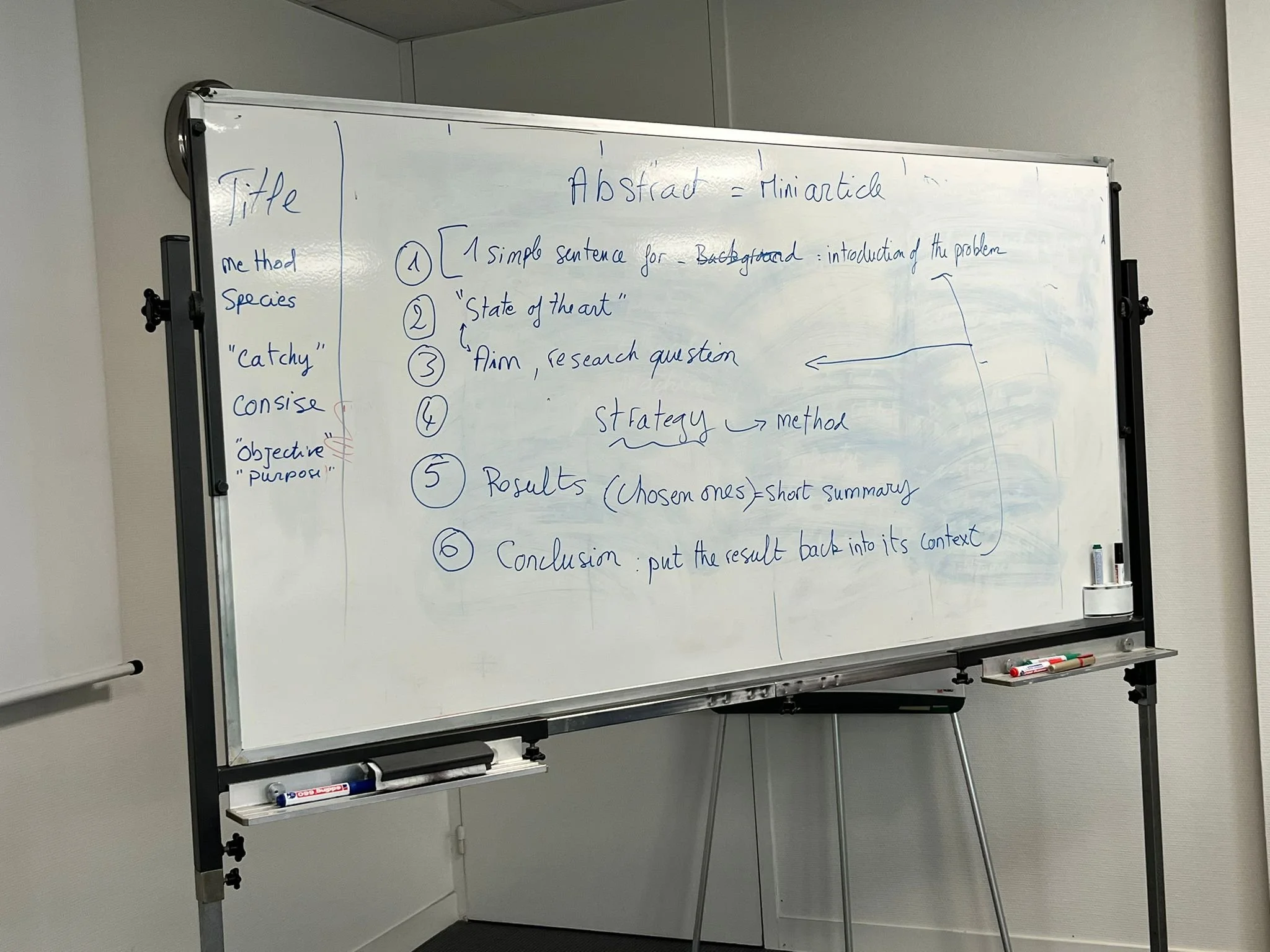 WhatsApp Image 2025-07-07 at 18.38.33.jpeg