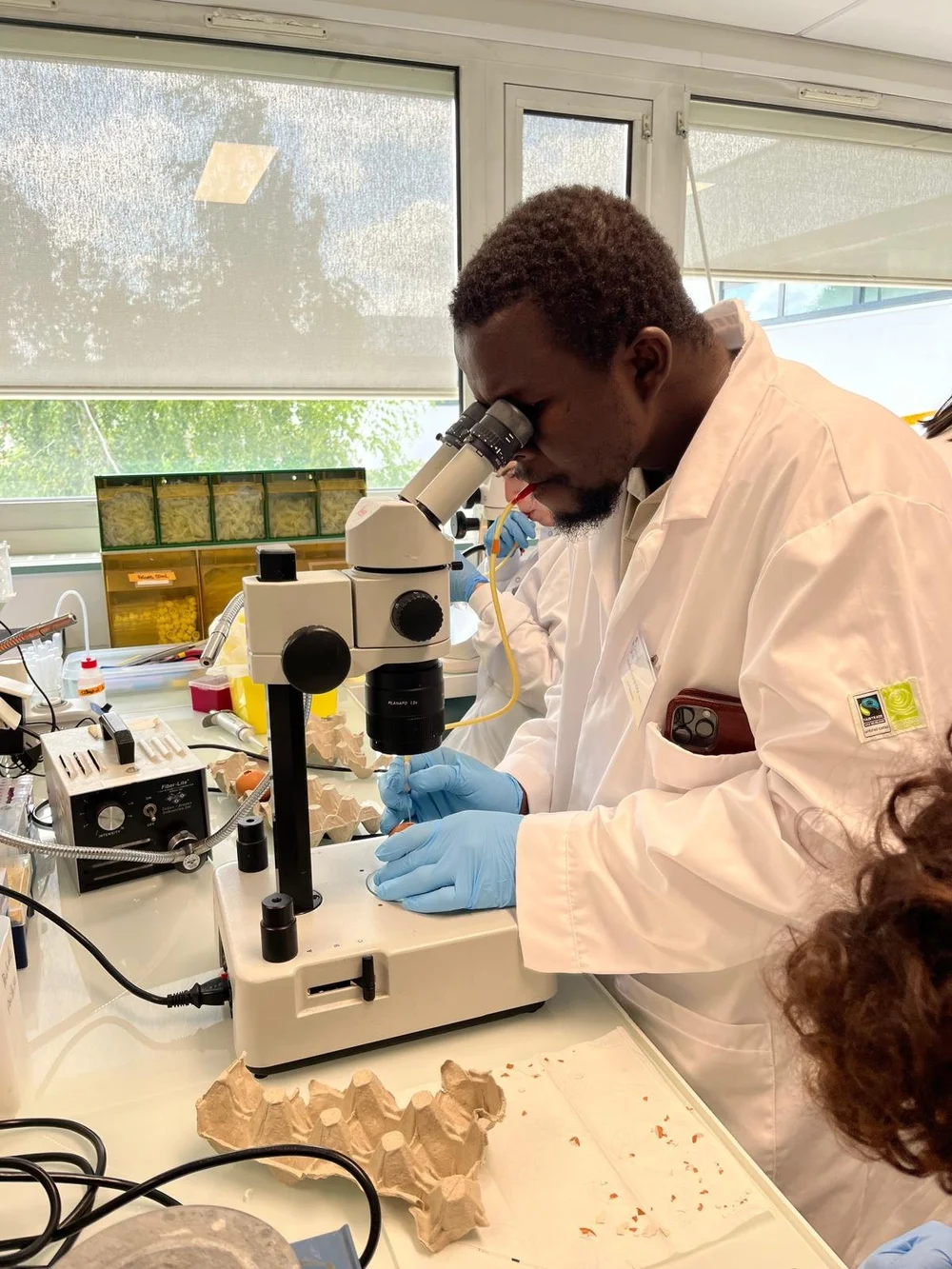 WhatsApp Image 2025-07-08 at 16.01.46.jpeg