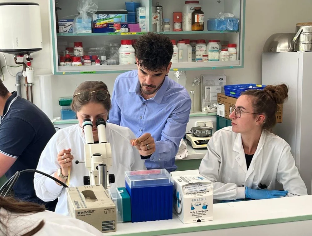 WhatsApp Image 2025-07-08 at 16.01.45 (5).jpeg