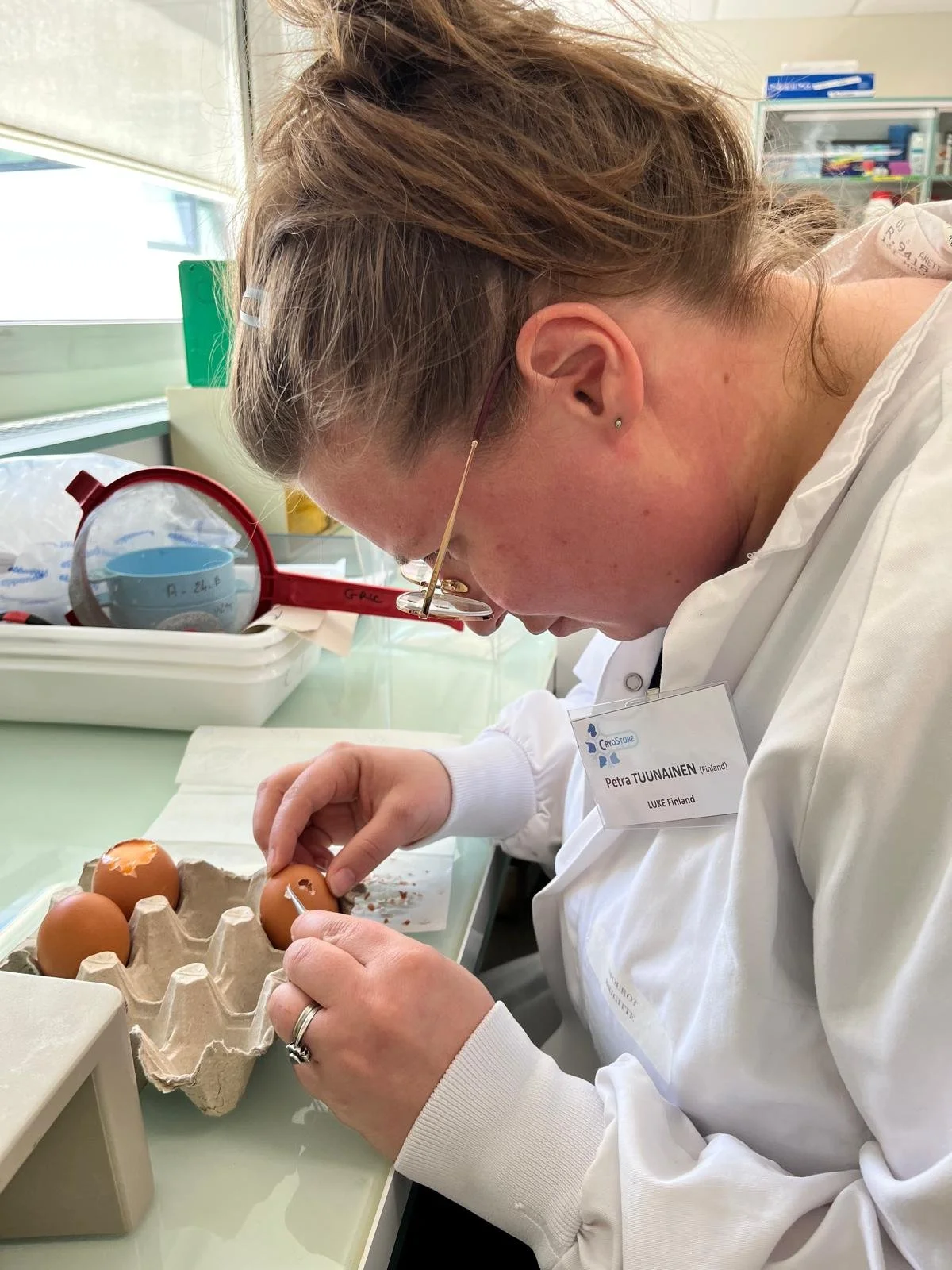 WhatsApp Image 2025-07-08 at 16.01.45 (2).jpeg