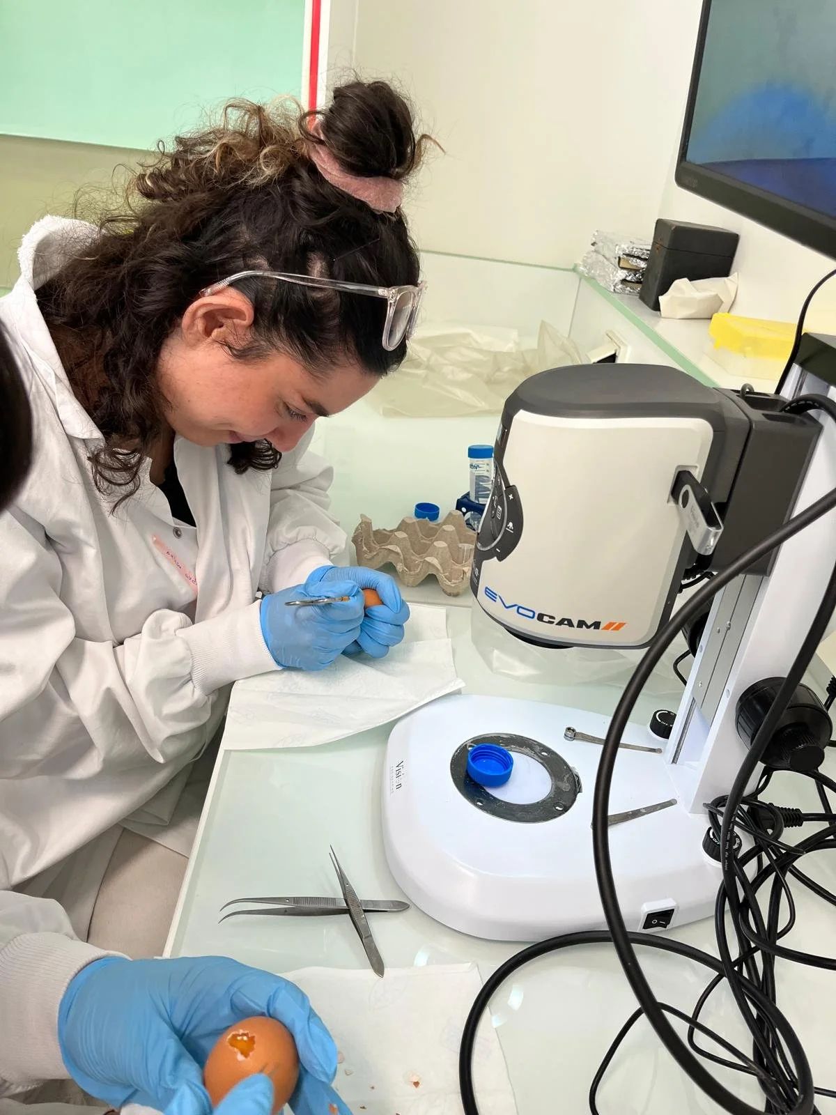 WhatsApp Image 2025-07-08 at 16.01.45 (1).jpeg