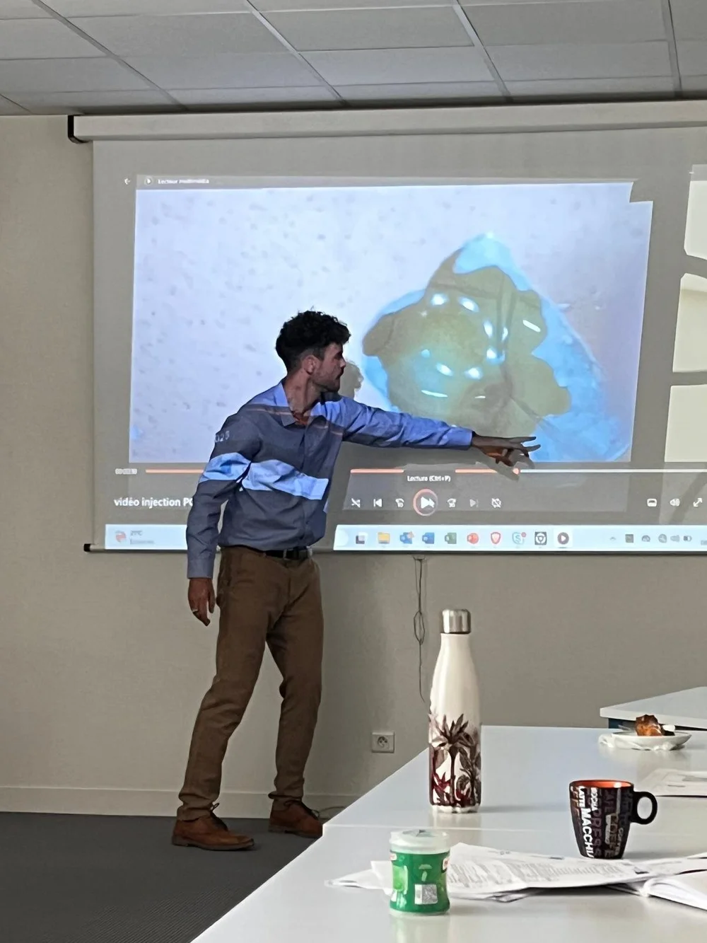 WhatsApp Image 2025-07-08 at 14.51.13.jpeg