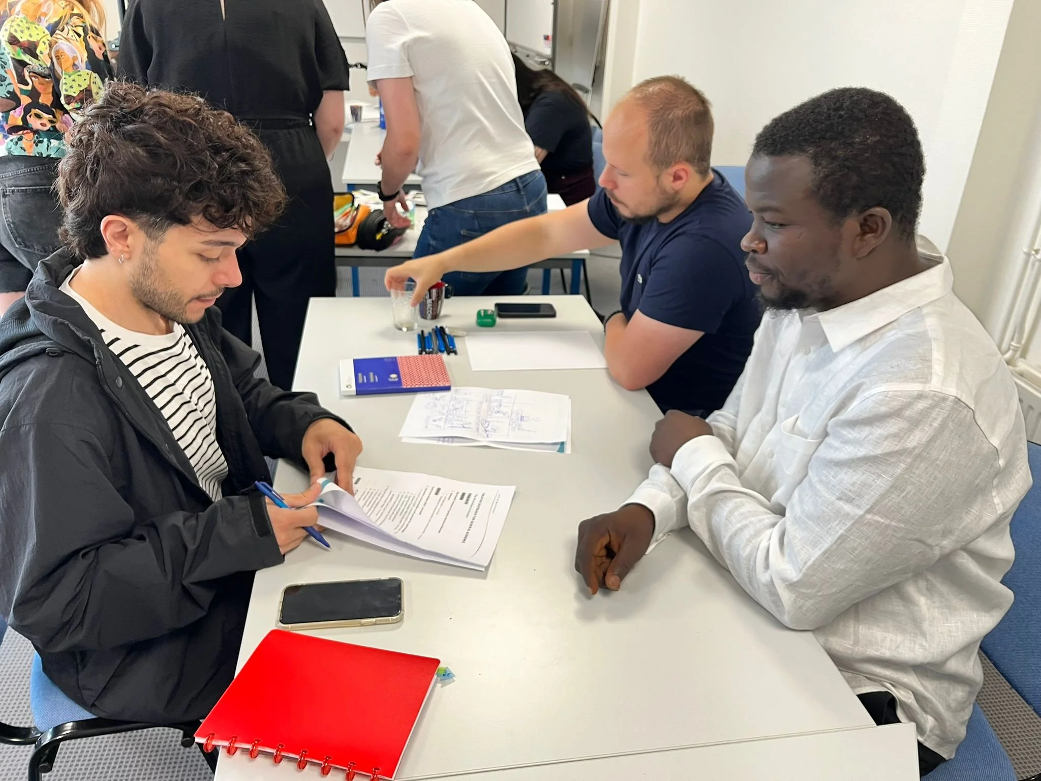 WhatsApp Image 2025-07-05 at 09.10.40.jpeg