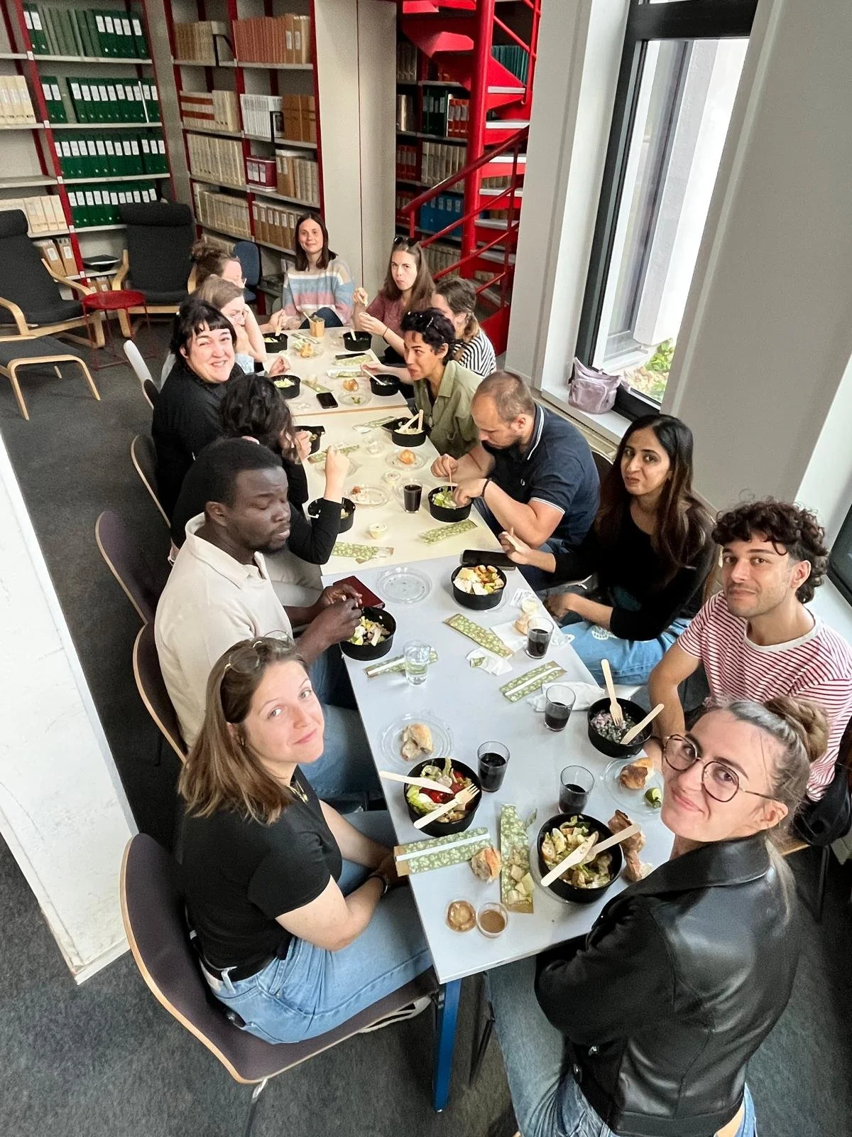 WhatsApp Image 2025-07-08 at 14.56.22.jpeg